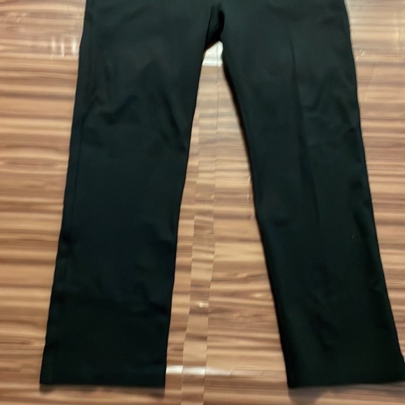 BETABRAND Trouser Pants Size XXL - Picture 3 of 8